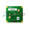 TPS62692EVM-076 Image - 1