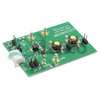 MIC2870YFT-EV