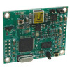 STEVAL-MKI094V1