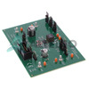 TPS55289EVM-093