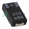 2.5SWZ270MR06