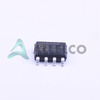 ADA4665-2ARZ