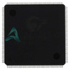 CY37256P208-125NXI Image - 1