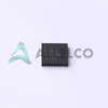 DAC7558IRHBR
