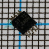 DAC7562SQDGSRQ1