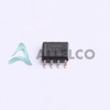 ISO7320CQDRQ1