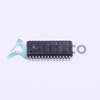LM5175PWPR