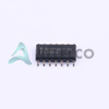 LMV324AQDRQ1