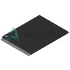 S29GL512S11TFB010