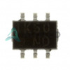PQ1K503M2ZP