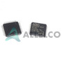STM32F303RCT6
