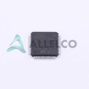 STM32F446RET7