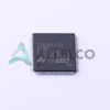 STM32L433VCT6TR