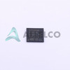 STM32WB55VEQ6