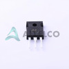STW11NM80