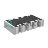 TC164-FR-0775RL Image - 1