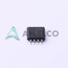 TLC555CPSR