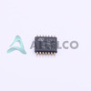 TSV994AIPT