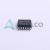 VN5E050AJTR-E
