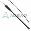 ANT-433-PW-QW-UFL