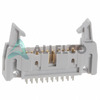 AWH20G-0232-T-R