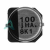FP0708R1-R09-R