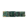 ADS8354EVM-PDK