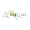 AI-50290N