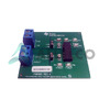DCPA10505EVM-861 Image - 1