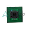 FASM64QHE Image - 1