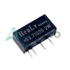 S24IS3.3-2WH2 Image - 1