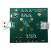 SN65LVPE512EVM Image - 1