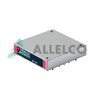 TEP 160-4816 Image - 1