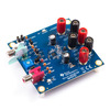 TPA3139D2EVM