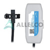 WIRELESS ALERT TP-P Image - 1