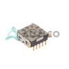 MRSSH4DR10SMGWT Image - 1