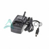 WR9QI1660LCPN(R6B)