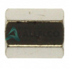160-000-006R032