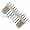 22-27-2121