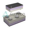 BALF-2690-02D3