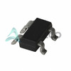 MSA-0611-TR1