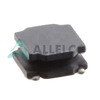 ASPI-4020S-120M-T Image - 1