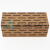 5SY4320-7 Image - 8
