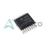 ADS7843EG4
