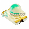 ASMT-BB20-NS000