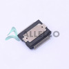 DRV8432DKD