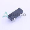 HE722A0510