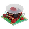 MABA-009210-CT1760