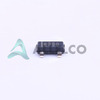 REF2930AIDBZR