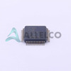STM32F100C4T6B